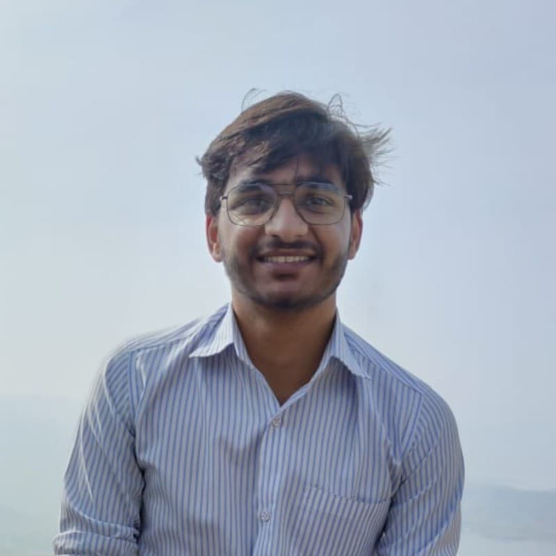 About Ayush